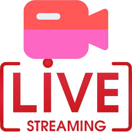 Lissanascott Cam